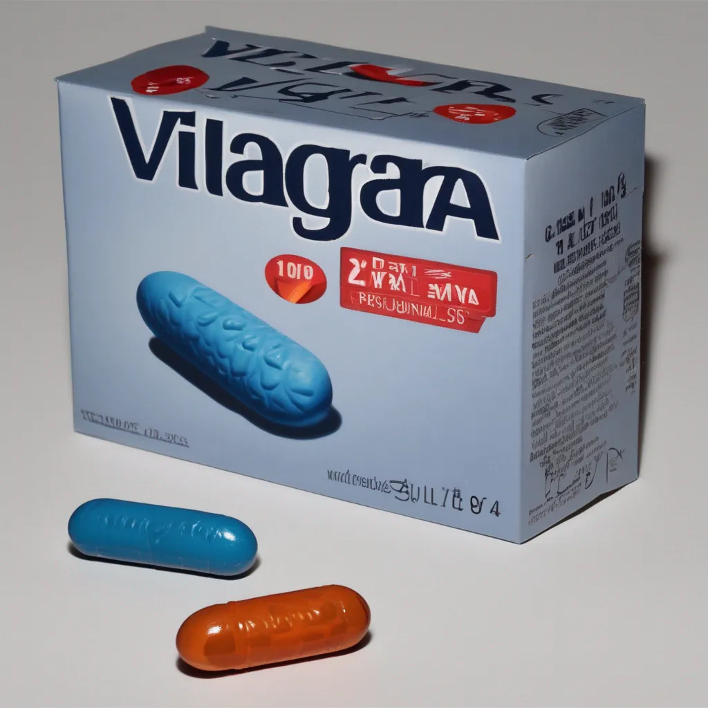 Prix du générique du viagra numéro 1