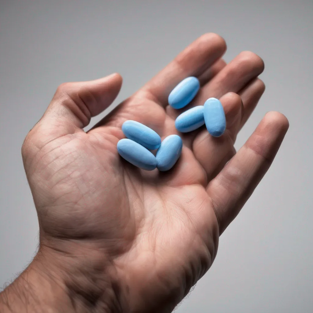 Prix du générique du viagra numéro 3